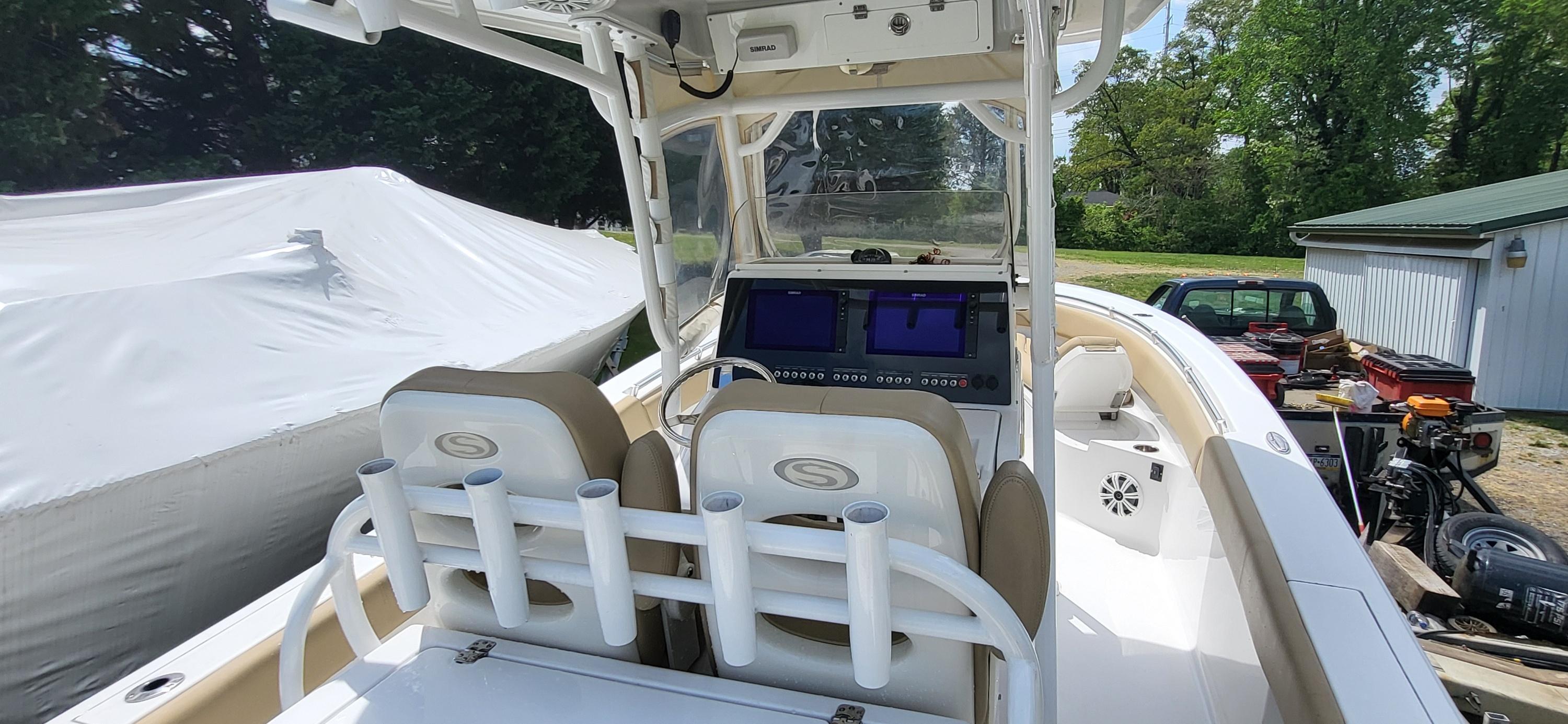 2017-sportsman-open-282-center-console-power-9782529-20250505062203868-1_XLARGE