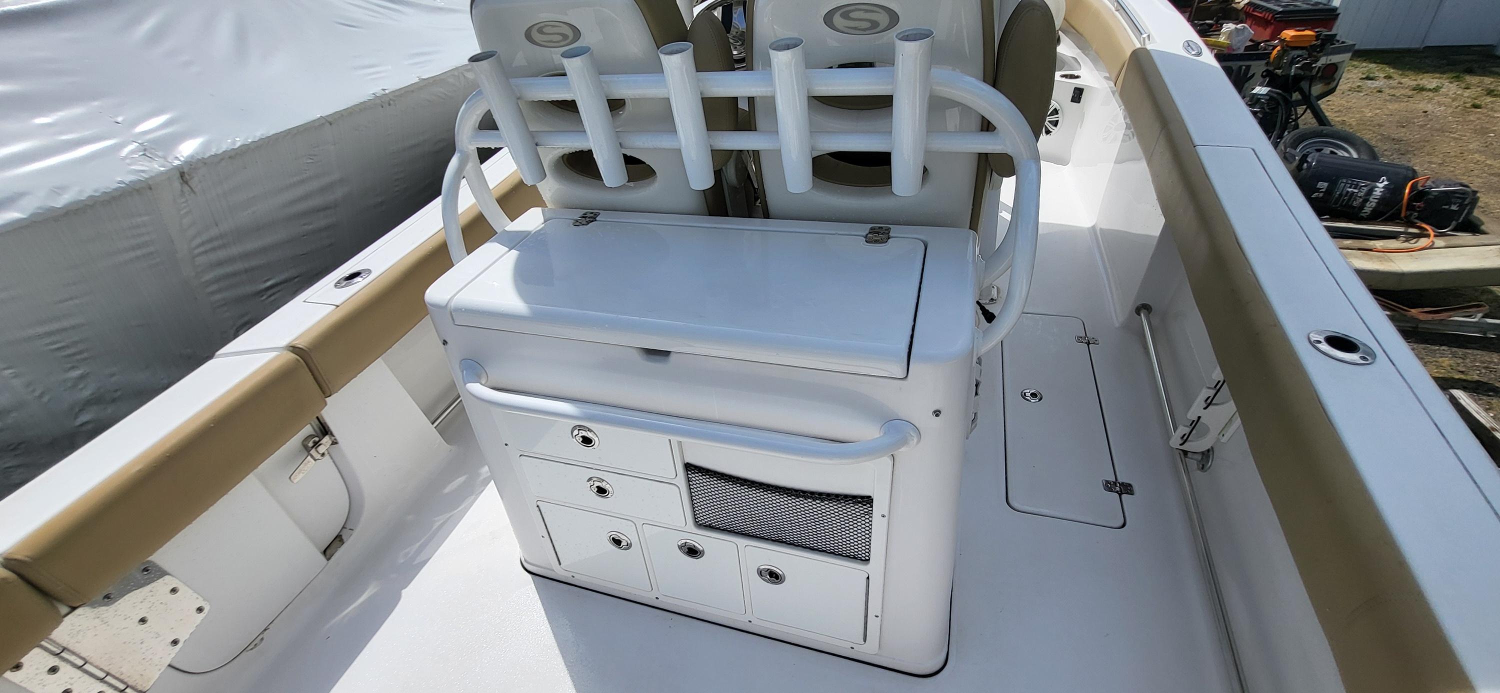 2017-sportsman-open-282-center-console-power-9782529-20250505062207496-1_XLARGE