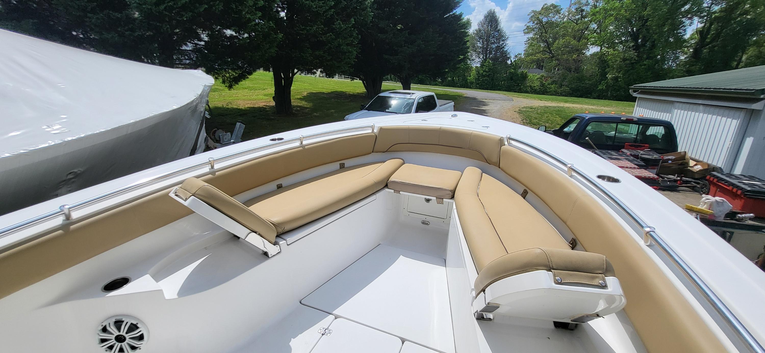 2017-sportsman-open-282-center-console-power-9782529-20250505062217667-1_XLARGE