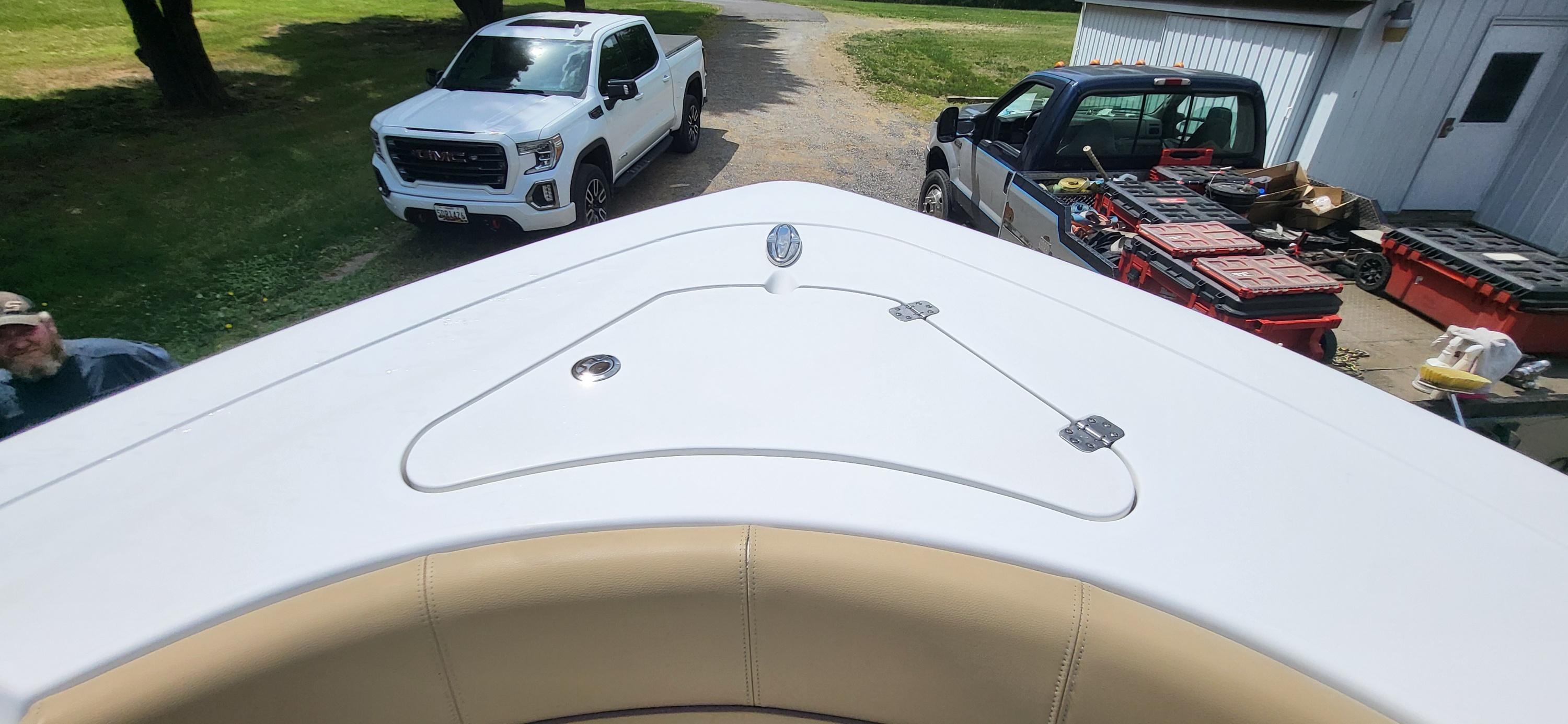 2017-sportsman-open-282-center-console-power-9782529-20250505062221629-1_XLARGE