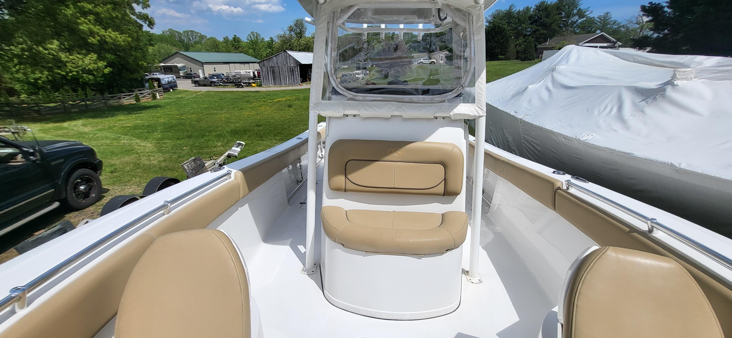 2017-sportsman-open-282-center-console-power-9782529-20250505062225802-1_XLARGE