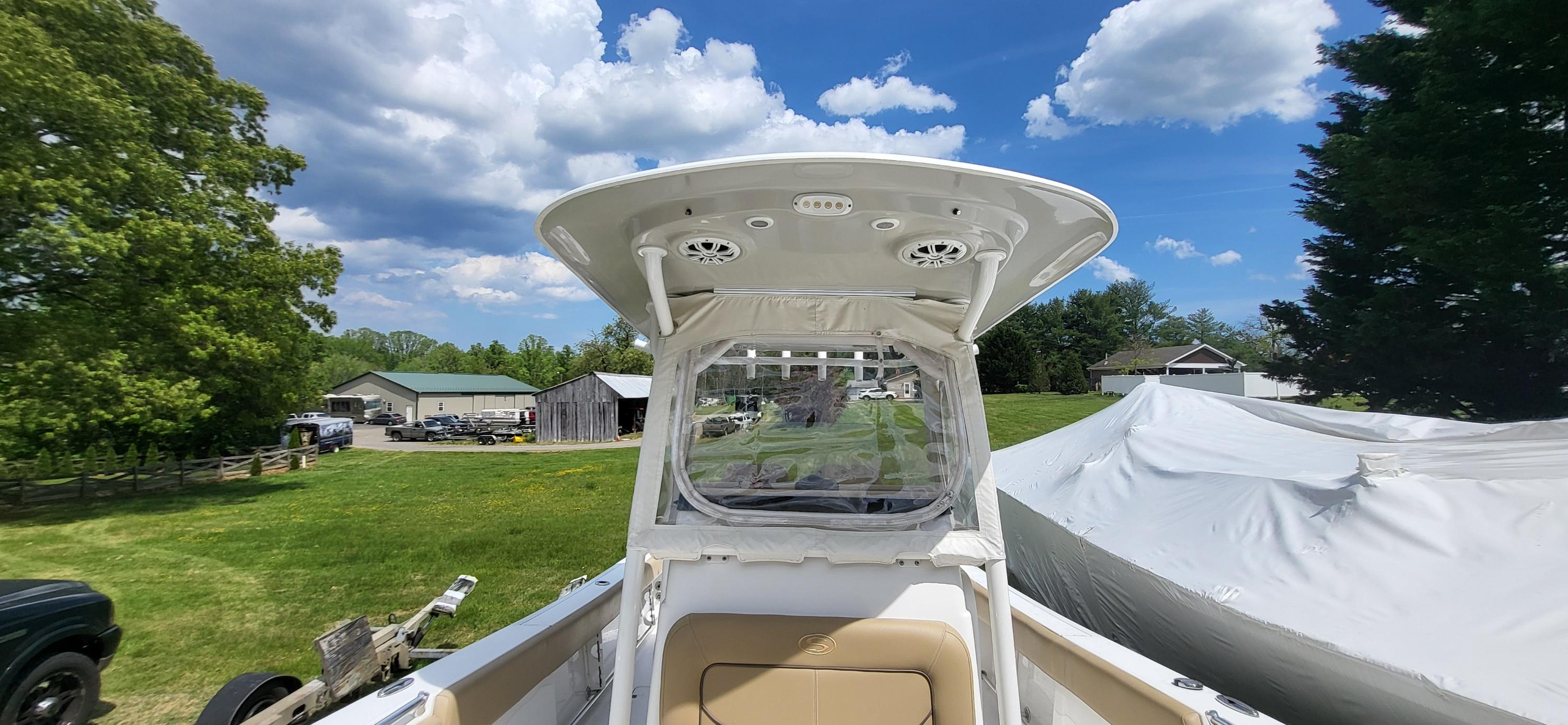 2017-sportsman-open-282-center-console-power-9782529-20250505062229930-1_XLARGE