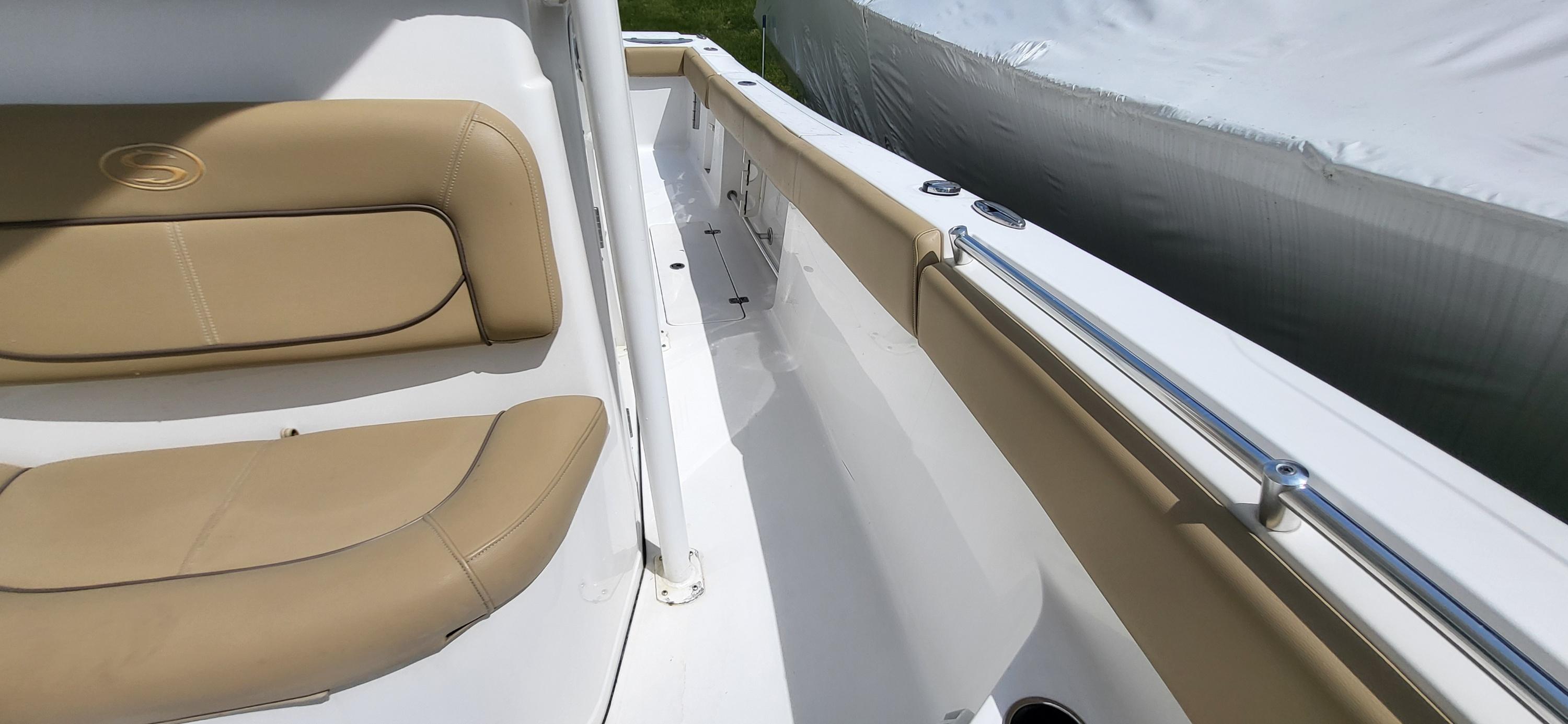 2017-sportsman-open-282-center-console-power-9782529-20250505062233345-1_XLARGE