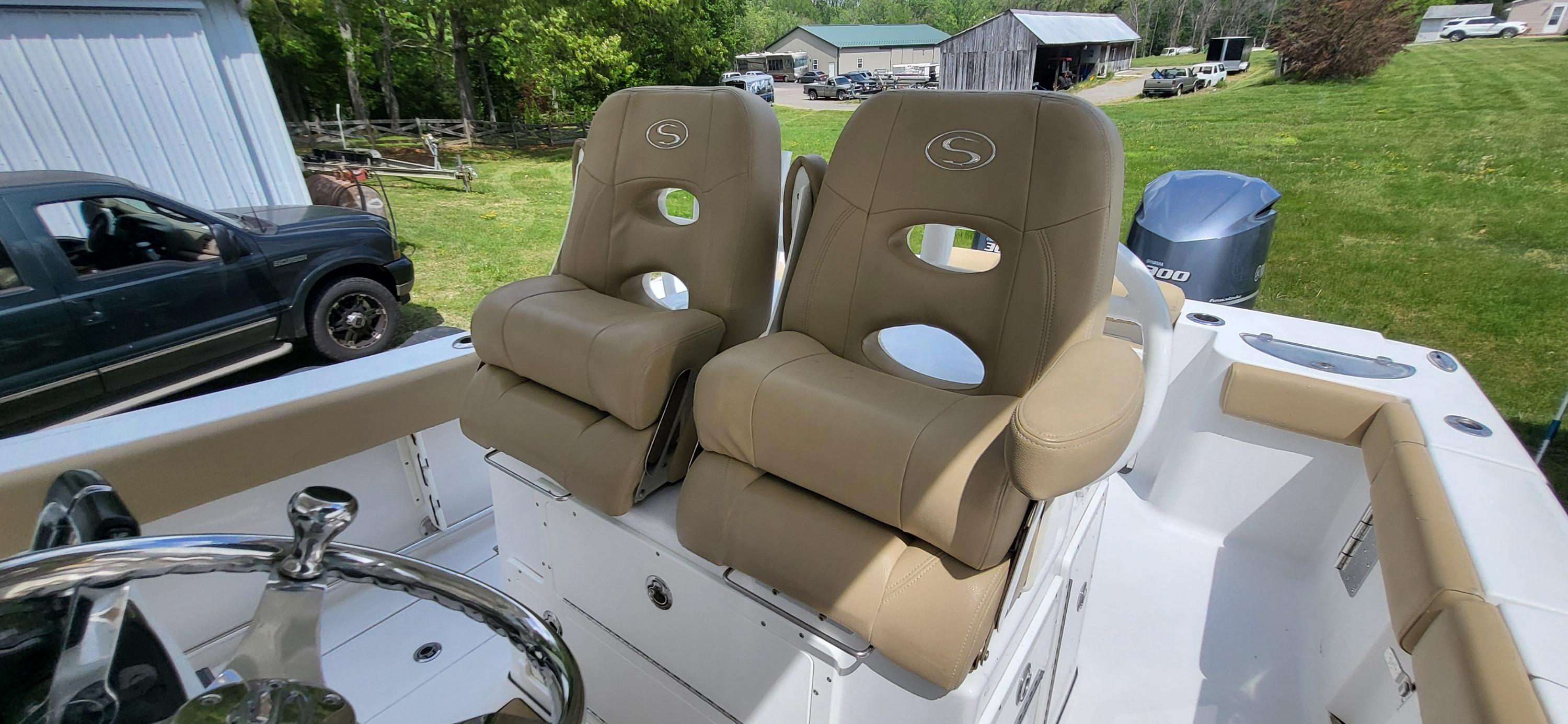 2017-sportsman-open-282-center-console-power-9782529-20250505062236867-1_XLARGE