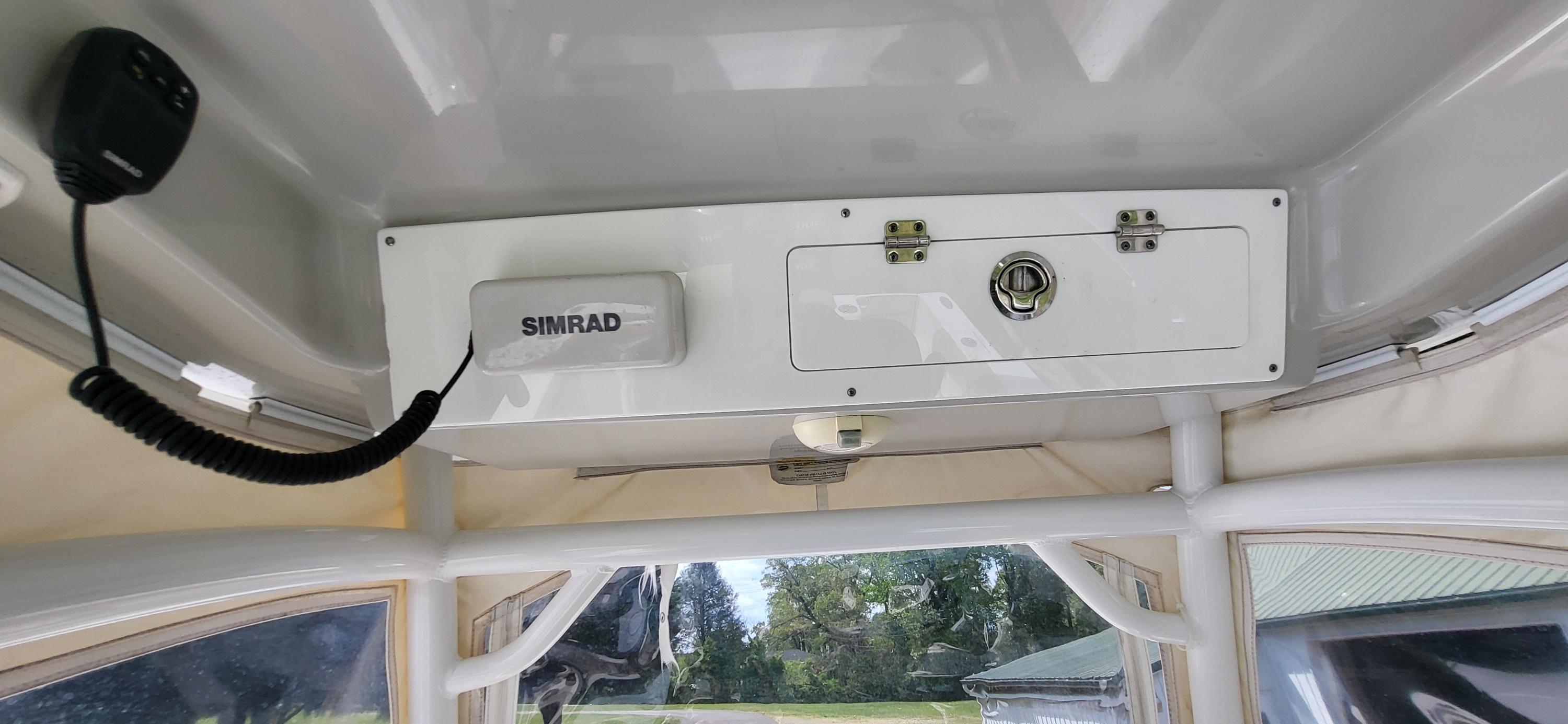 2017-sportsman-open-282-center-console-power-9782529-20250505062243372-1_XLARGE