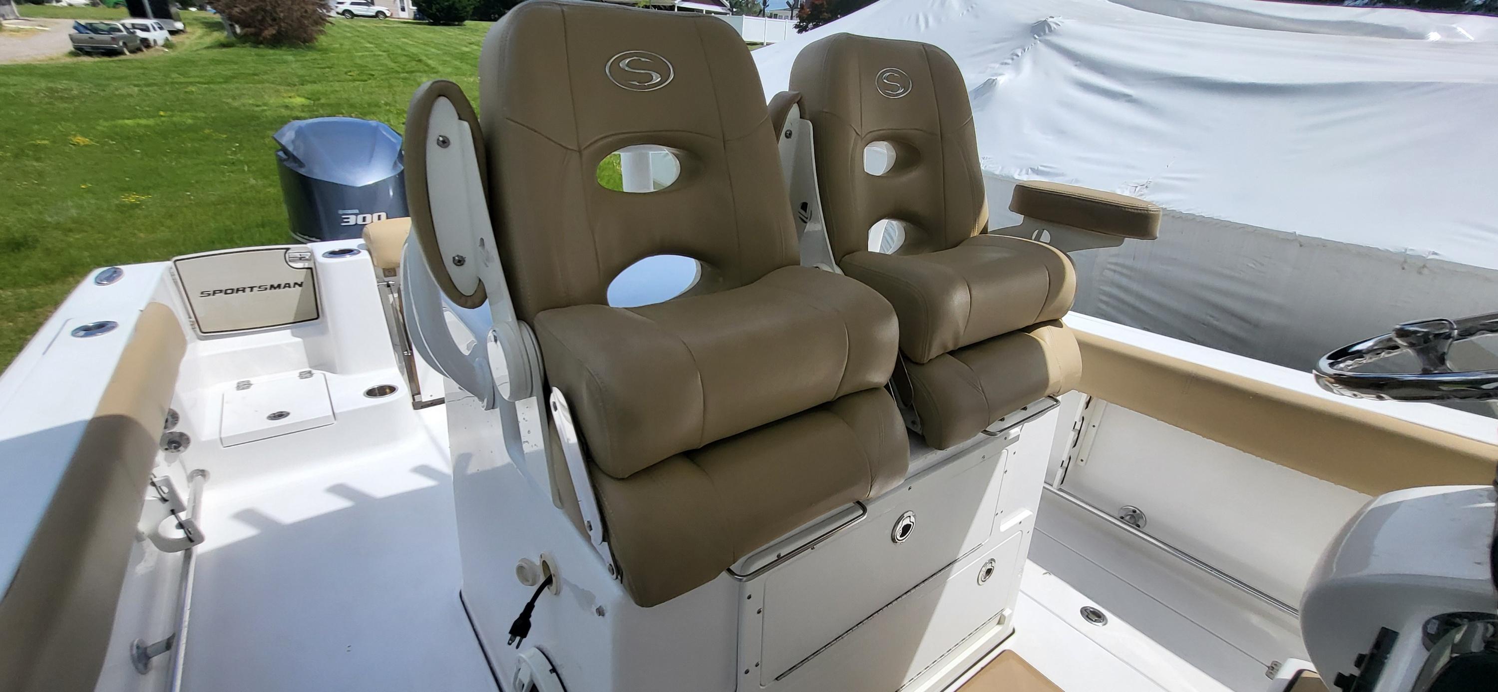 2017-sportsman-open-282-center-console-power-9782529-20250505062249462-1_XLARGE
