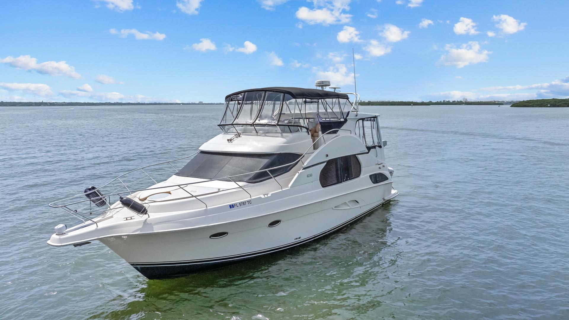 2002-silverton-43-motor-yacht-power-9682532-20250213085443367-1_XLARGE
