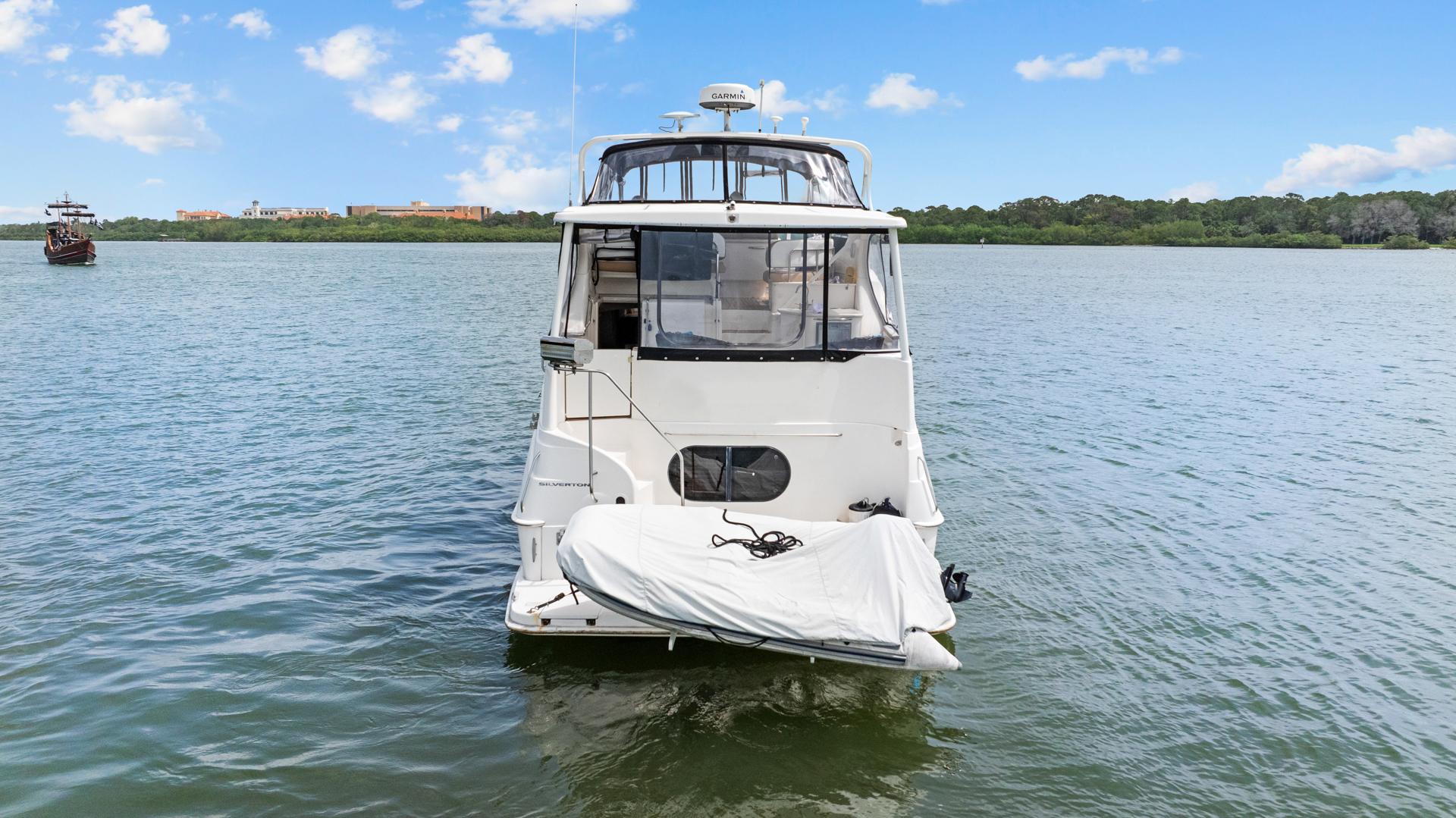 2002-silverton-43-motor-yacht-power-9682532-20250213085447481-1_XLARGE