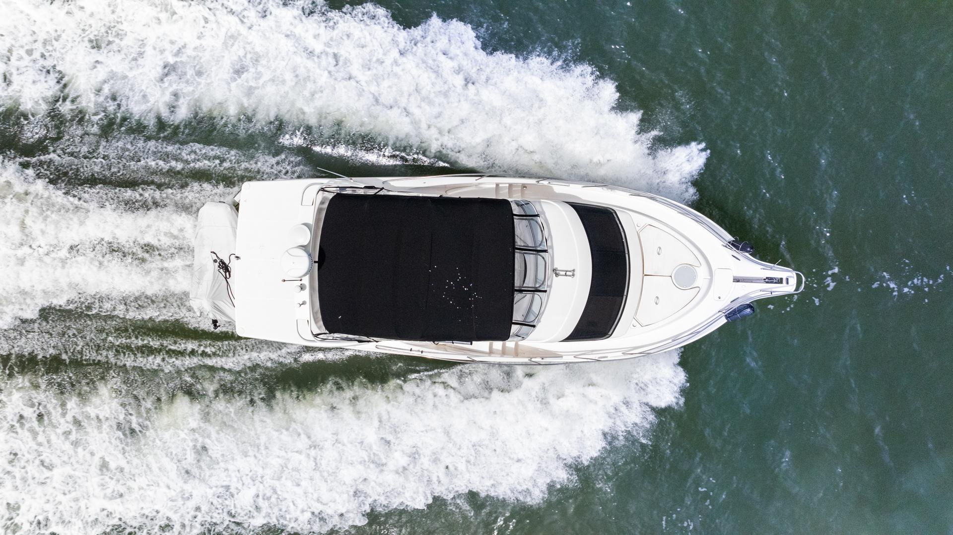 2002-silverton-43-motor-yacht-power-9682532-20250213085456250-1_XLARGE