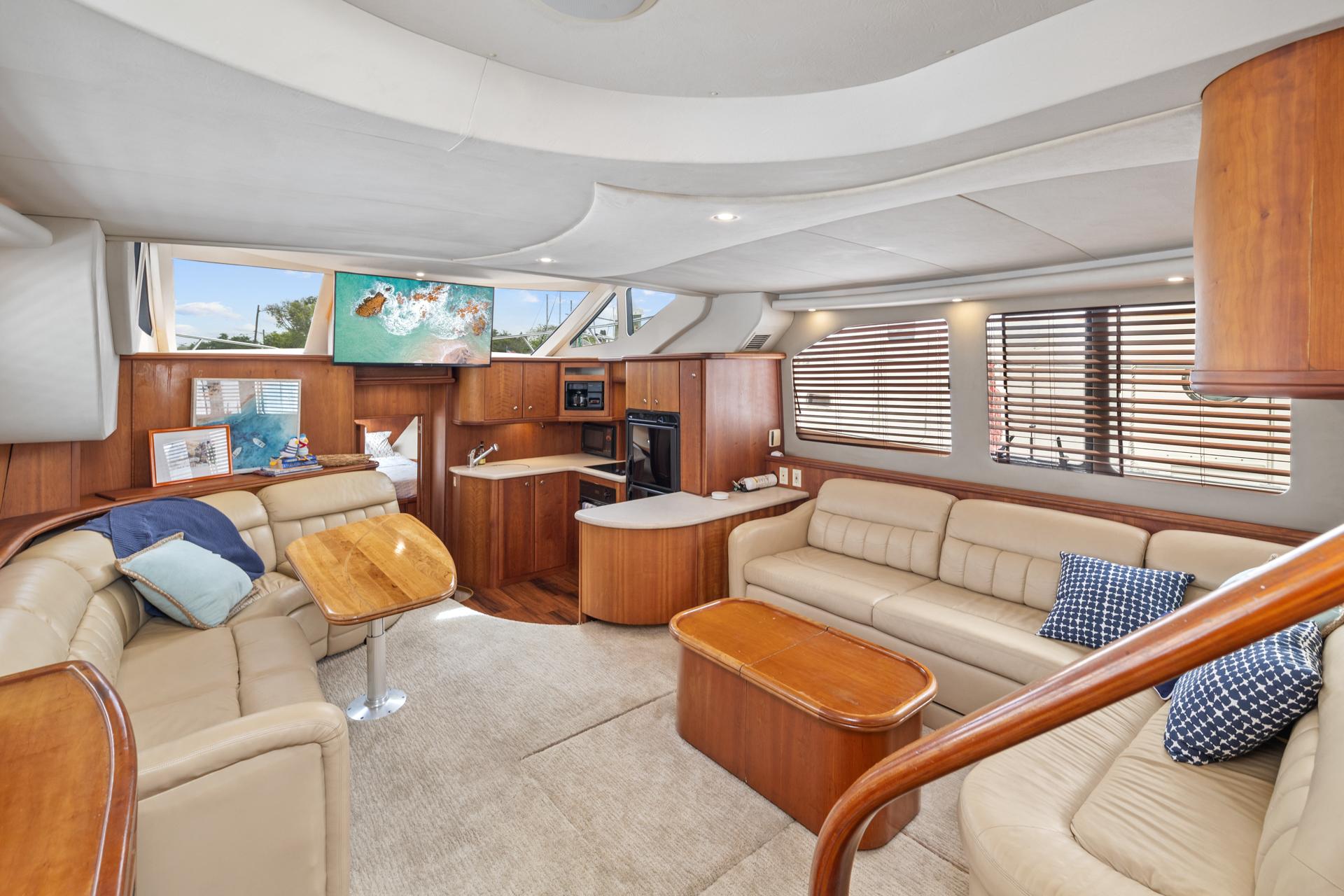 2002-silverton-43-motor-yacht-power-9682532-20250213085503482-1_XLARGE