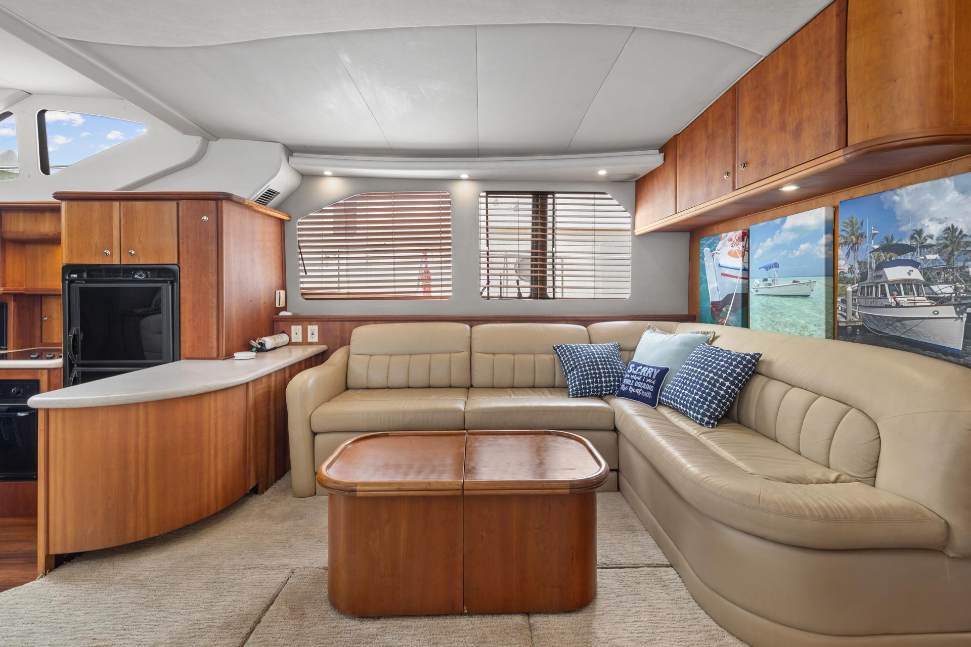 2002-silverton-43-motor-yacht-power-9682532-20250213085506261-1_XLARGE
