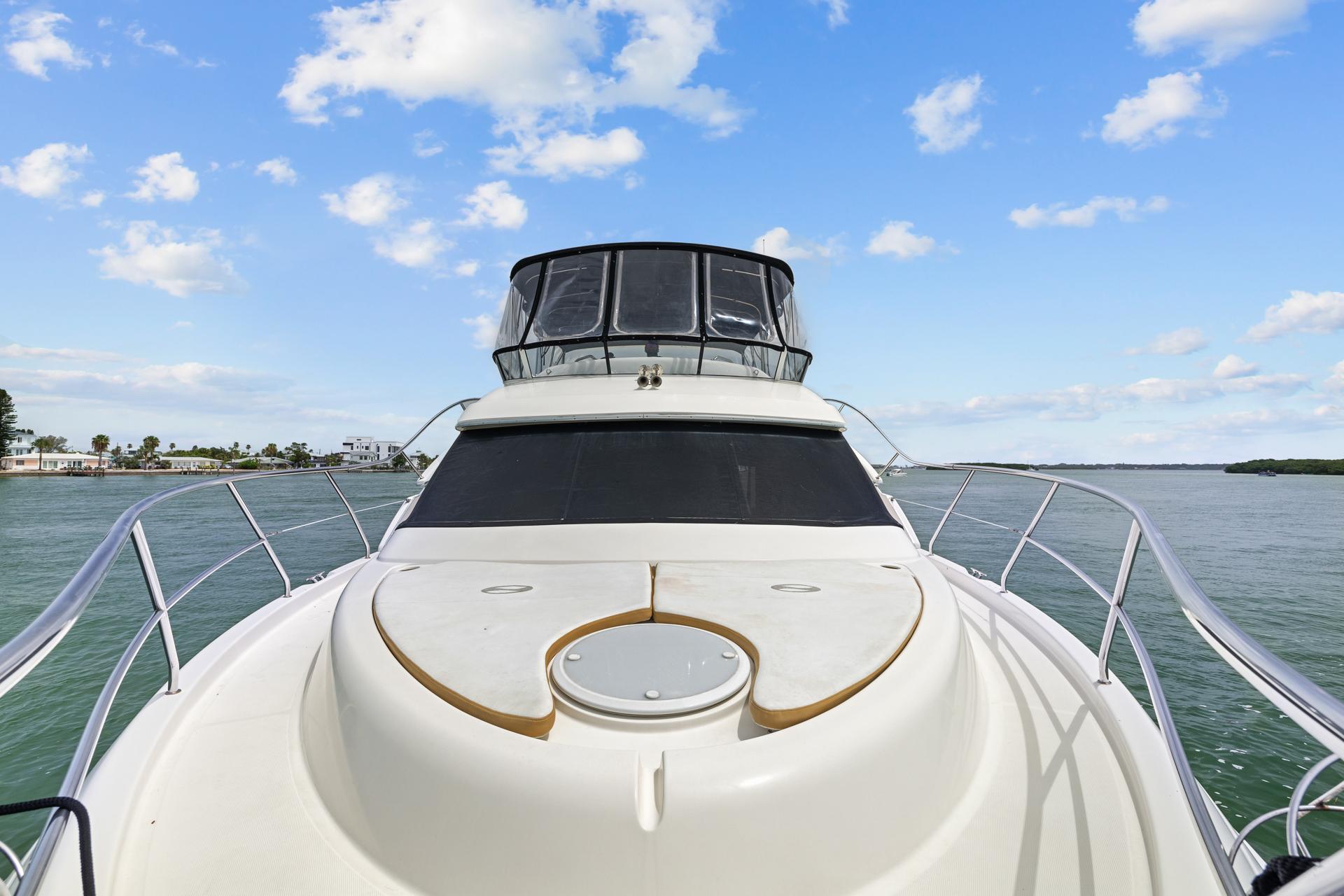 2002-silverton-43-motor-yacht-power-9682532-20250213085519190-1_XLARGE