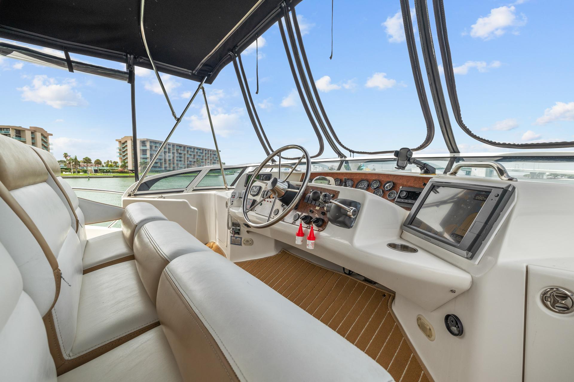 2002-silverton-43-motor-yacht-power-9682532-20250213085525394-1_XLARGE