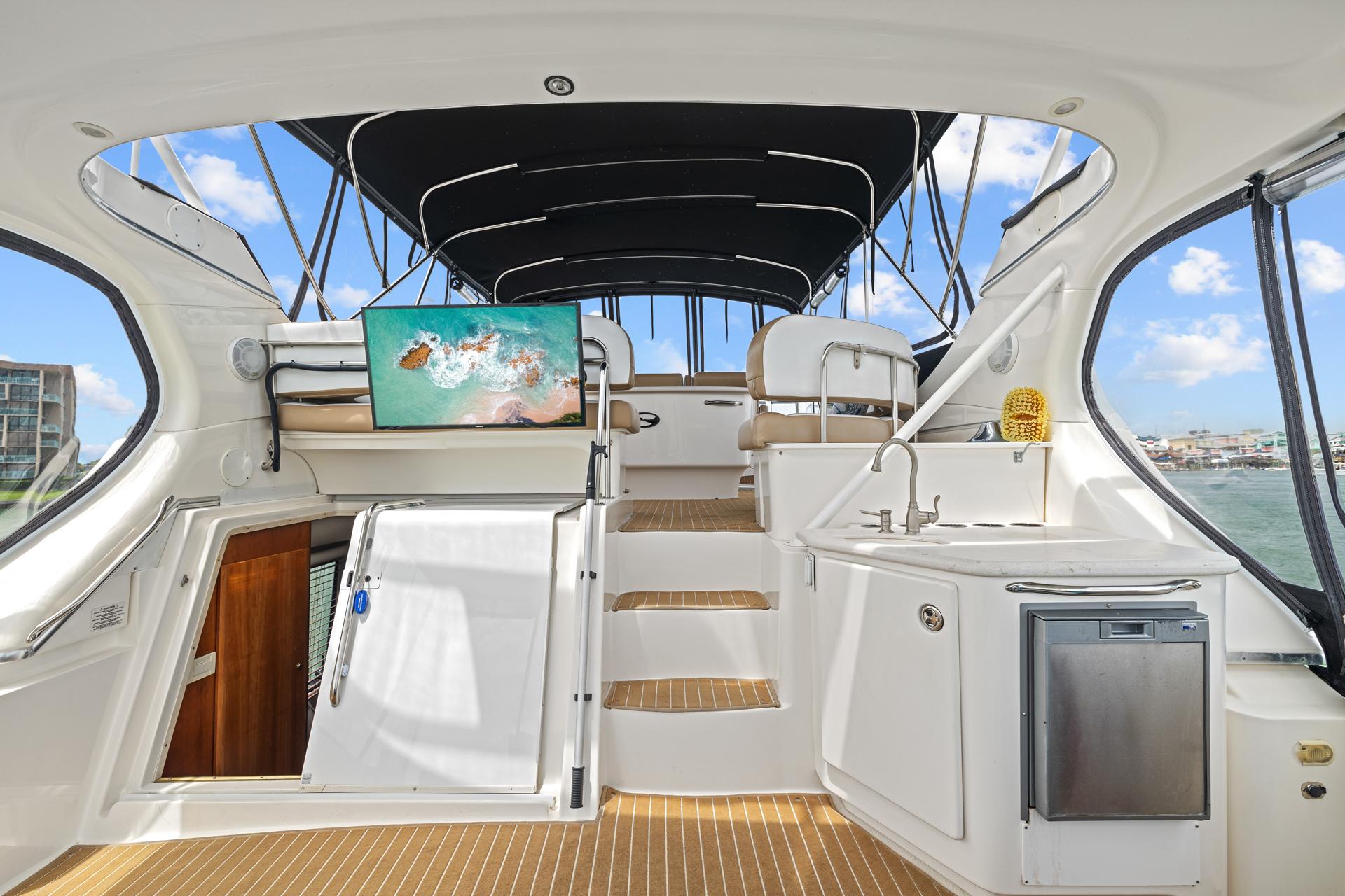 2002-silverton-43-motor-yacht-power-9682532-20250213085532257-1_XLARGE