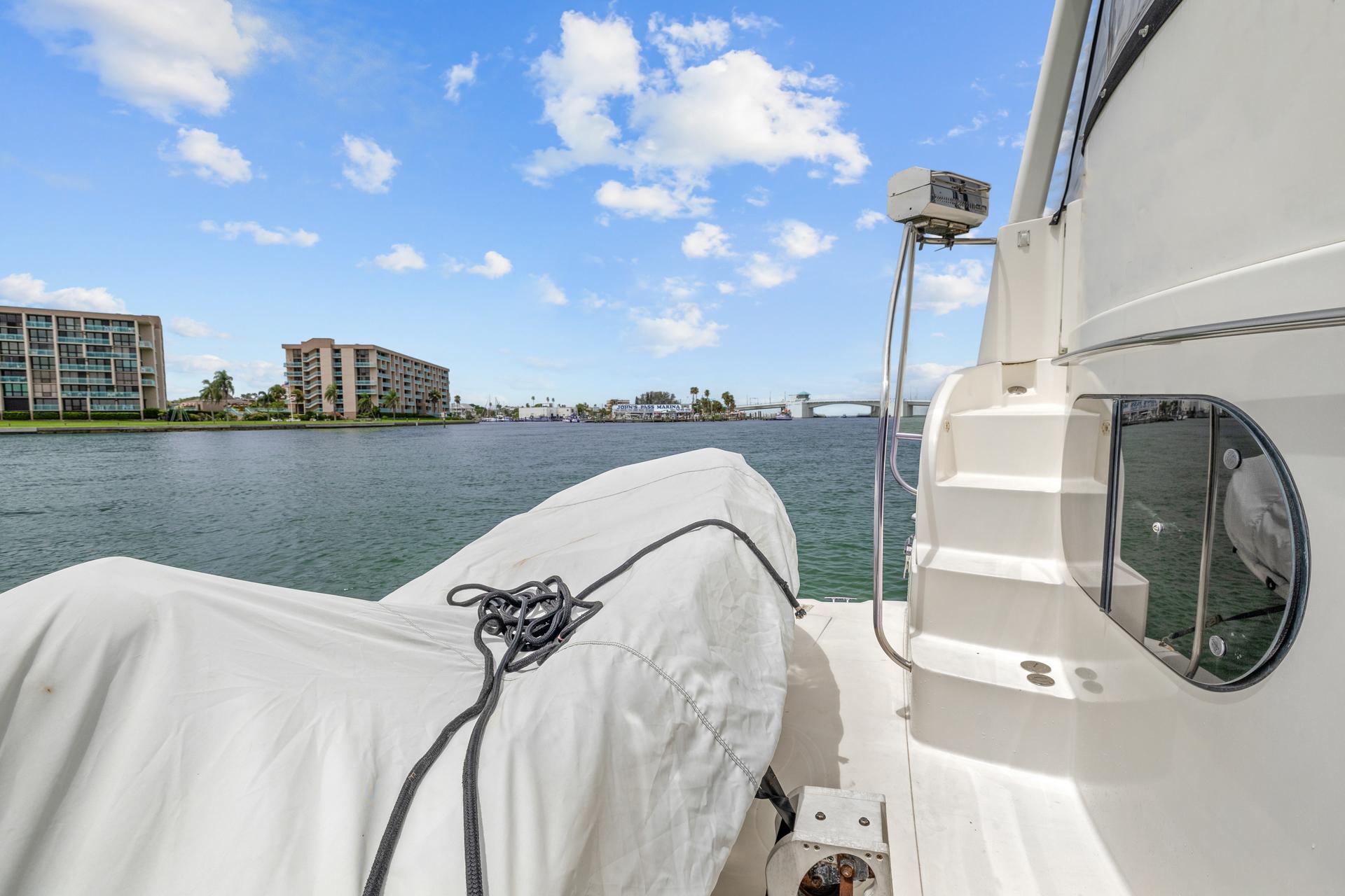 2002-silverton-43-motor-yacht-power-9682532-20250213085534571-1_XLARGE