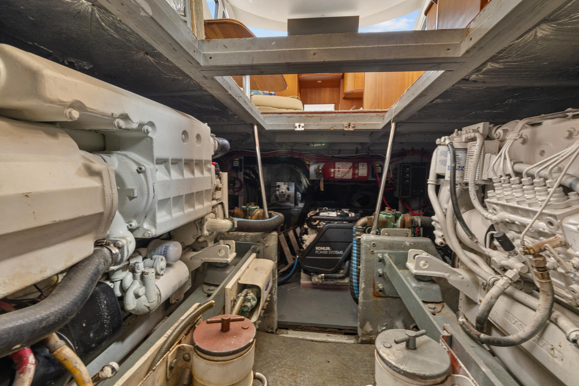 2002-silverton-43-motor-yacht-power-9682532-20250213085536418-1_XLARGE