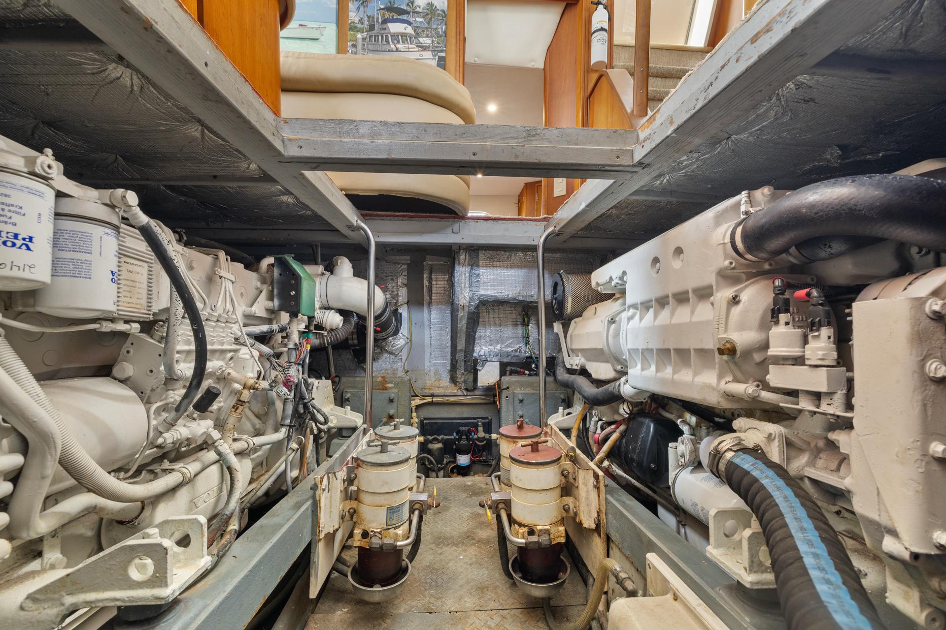 2002-silverton-43-motor-yacht-power-9682532-20250213085538489-1_XLARGE