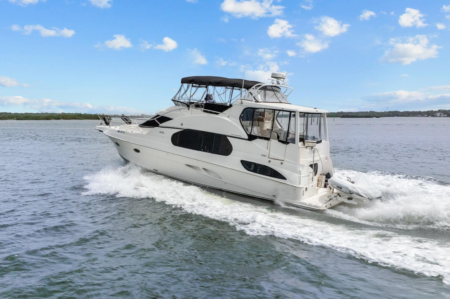 2002-silverton-43-motor-yacht-power-9682532-20250213085539752-1_XLARGE