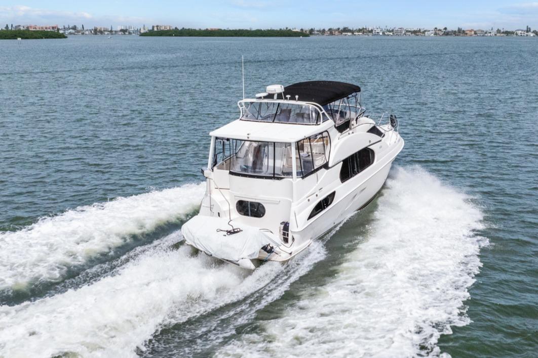 2002-silverton-43-motor-yacht-power-9682532-20250213085542067-1_XLARGE