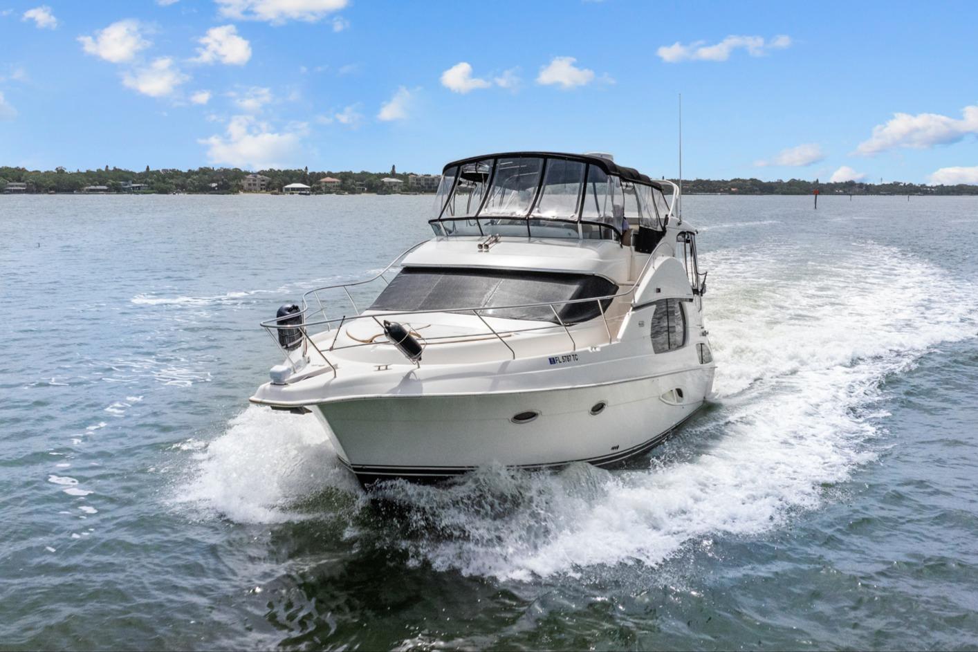 2002-silverton-43-motor-yacht-power-9682532-20250213090247824-1_XLARGE