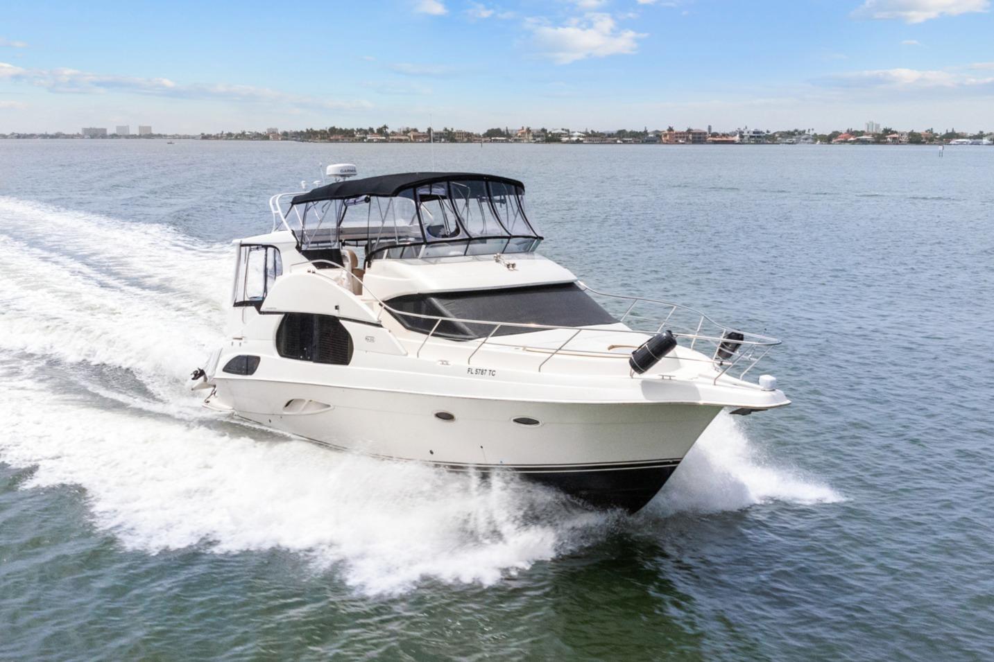 2002-silverton-43-motor-yacht-power-9682532-20250213090249842-1_XLARGE