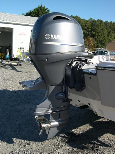 DX22 Photo 5