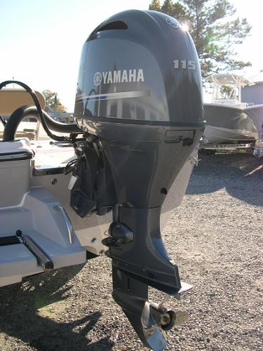 DX22 Photo 6