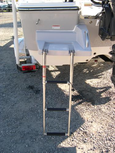 DX22 Photo 7