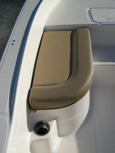 DX22 Photo 9