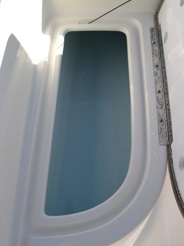 DX22 Photo 10
