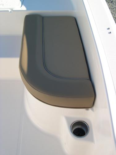 DX22 Photo 11