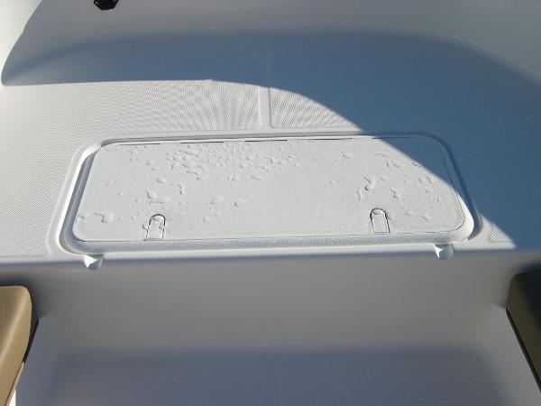 DX22 Photo 13