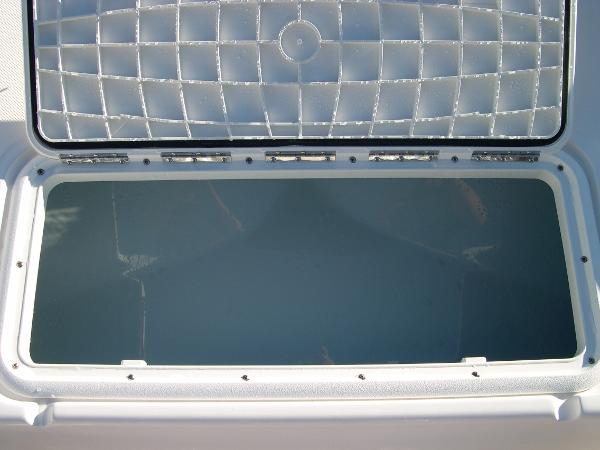 DX22 Photo 14