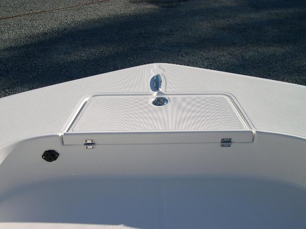 DX22 Photo 15
