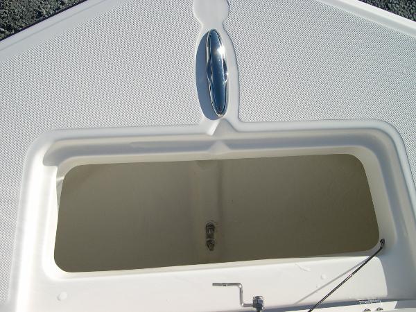 DX22 Photo 16