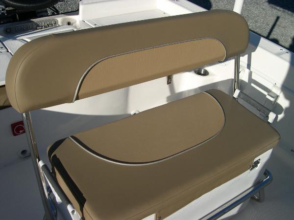 DX22 Photo 26