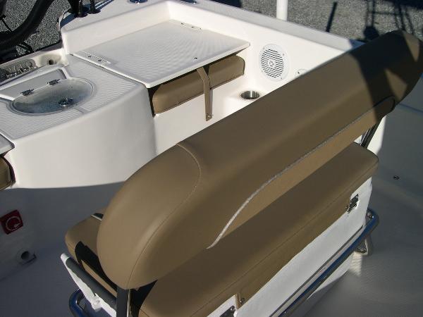 DX22 Photo 27