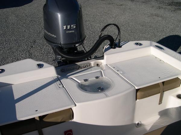 DX22 Photo 28