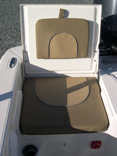 DX22 Photo 30