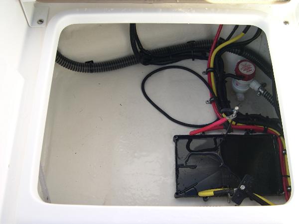 DX22 Photo 31