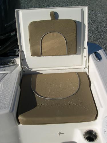 DX22 Photo 32