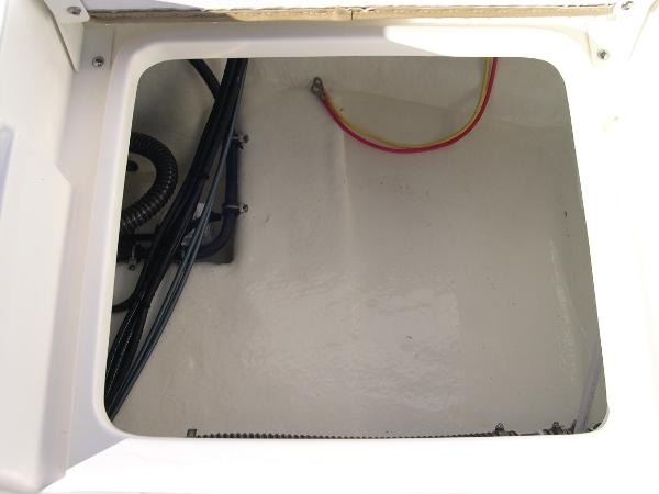 DX22 Photo 33