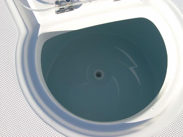 DX22 Photo 35