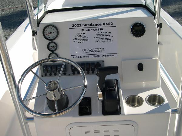 DX22 Photo 24