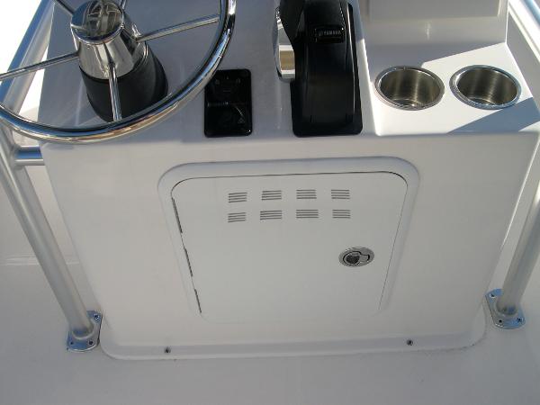 DX22 Photo 25