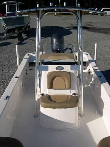 DX22 Photo 17