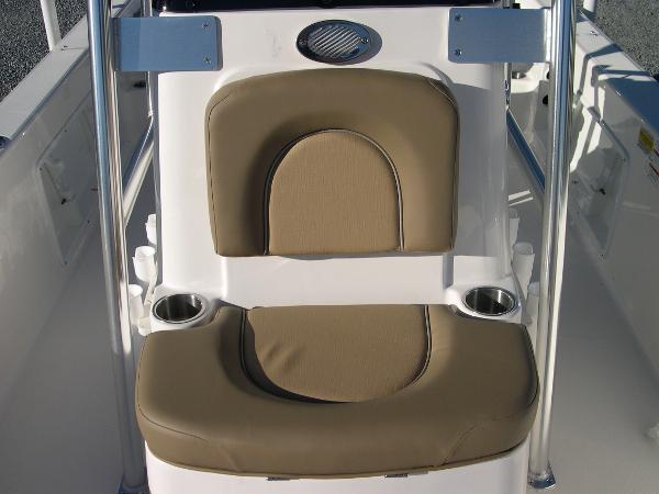 DX22 Photo 20