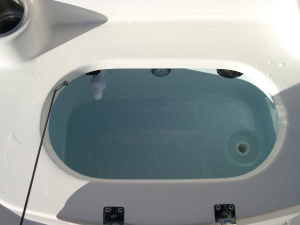 DX22 Photo 21