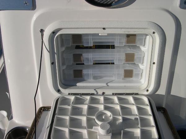 DX22 Photo 22