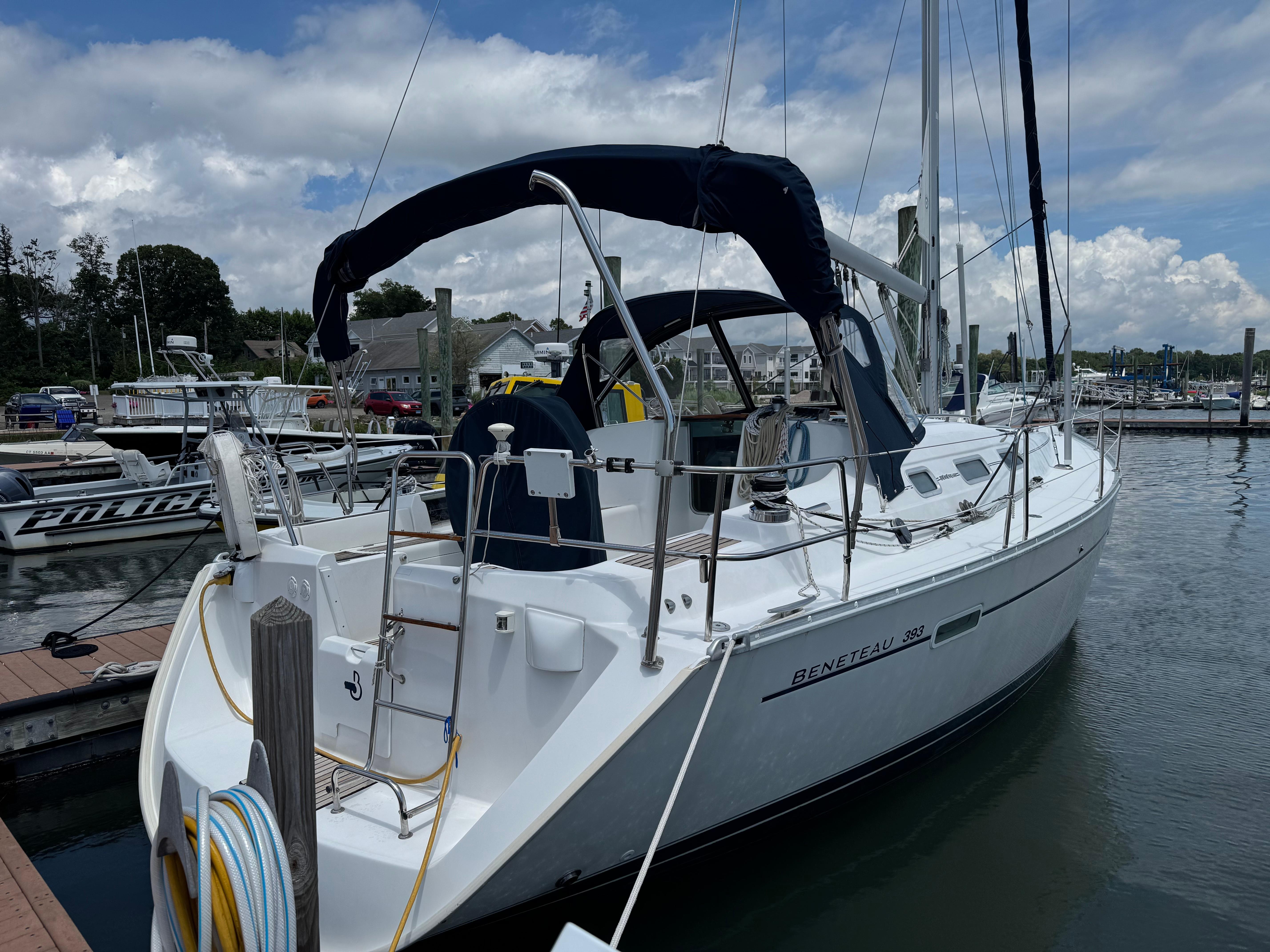 Yacht Photos Pics